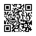 A127S1CWZQ QRCode