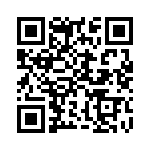 A127S1CXZQ QRCode