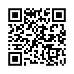 A127S1D9AG QRCode