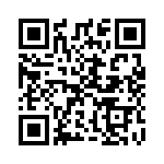 A127S1HZQ QRCode