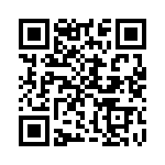 A127S2CWZB QRCode