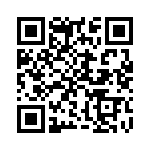 A127S2CWZQ QRCode