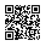 A127T11TZQ QRCode