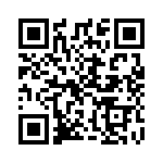 A127T1TCQ QRCode