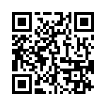 A127T1TV30Q QRCode