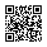 A127T1TV30QP QRCode