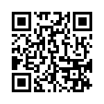 A127T1TWWG QRCode