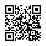 A127T1TXV60BP QRCode