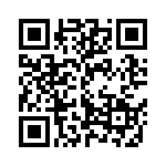 A1280A-1CQ172C QRCode