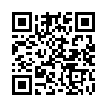 A1280A-1CQ172M QRCode