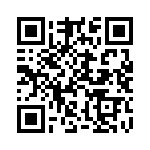 A1280A-1PQ160C QRCode
