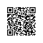 A1280A-1PQG160I QRCode