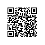 A1280A-1PQG160M QRCode