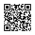 A1280A-CQ172M QRCode