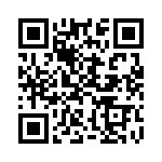 A1280A-PLG84C QRCode