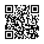 A1280A-PQ160C QRCode