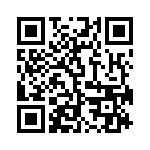 A1280A-PQ160I QRCode