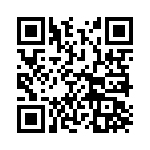 A12AB QRCode