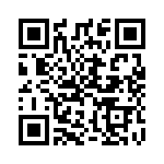 A12AB1-GA QRCode
