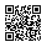 A12AB1-GB QRCode