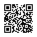 A12AH-GA QRCode