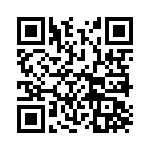 A12AH QRCode