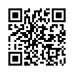 A12AP QRCode