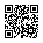 A12EV QRCode