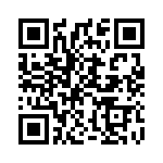 A12HW QRCode