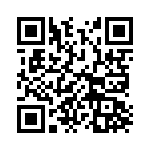 A12J2B1 QRCode