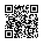 A12JP-JC QRCode