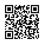 A12JV1 QRCode