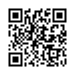 A12JW QRCode
