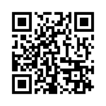 A12K1H QRCode