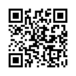 A12K1V-DA QRCode