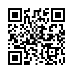 A12K1V-EA QRCode