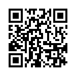 A12K1V1-EA QRCode