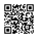 A12KP-AA QRCode
