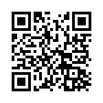 A12KP-BF QRCode