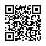 A12KP-CA QRCode