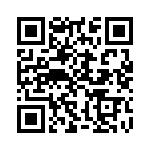 A1301EUA-T QRCode