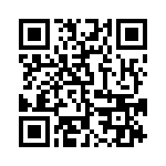 A1302ELHLX-T QRCode