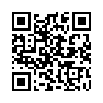 A1302KLHLX-T QRCode