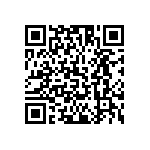 A1304ELHLX-05-T QRCode