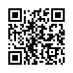 A1308LLHLT-2-T QRCode