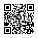 A1308LLHLT5-T QRCode