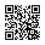 A1308LLHLX-5-T QRCode