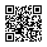 A1309LLHLT-9-T QRCode