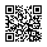 A1309LLHLX-9-T QRCode