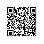 A1309LLHLX-RP9-T QRCode